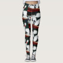 Recherche de bowling leggings Roulement