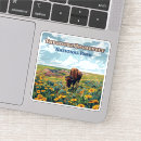 Recherche de du dakota du nord autocollants Bismarck