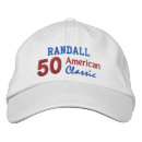 Recherche de colline casquettes Sur la colline