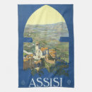 Recherche de basilique table linges Italie