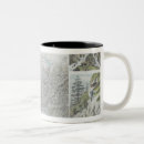 Recherche de alpes suisses tasses Nature