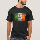 Recherche de fidelis de semper tshirts Marin