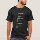 Recherche de christmas math tshirts Xmas