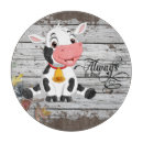 Recherche de ranch planches à découper Ferme