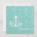 Recherche de oiseau blanc invitations Classe