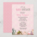 Recherche de sea turtle baby shower Sous la mer
