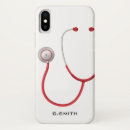 Recherche de stéthoscope iphone coques Médical
