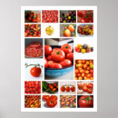 Recherche de tomatoe posters Fruit