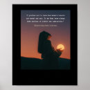 Recherche de des citations républicaines posters Chemise anti biden