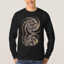 Recherche de goa tshirts Zen