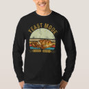 Recherche de de levure vêtements Pain