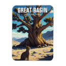 Recherche de bassin magnets Travel