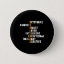 Recherche de autisme buttons Handicap