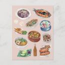 Recherche de philippine cartes postales Aquarelle