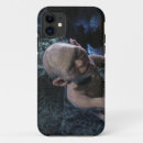 Recherche de j r r tolkien iphone coques Gollum