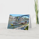 Recherche de fleuve vœux cartes Bateaux