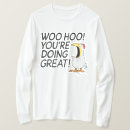 Recherche de hoo Woo hoo