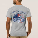 Recherche de circuits tshirts Pour lui
