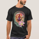 Recherche de méditation vêtements Yogi