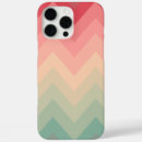 Recherche de motif turquoise iphone coques Rose