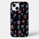 Recherche de espace iphone coques Âge de l'espace
