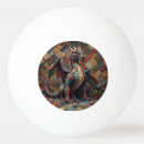 Recherche de dragon balles ping pong Imaginaire
