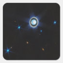 Recherche de uranus autocollants Système solaire