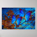 Recherche de joyeuses fêtes posters Pour elle