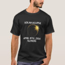 Recherche de illinois tshirts Carbondale
