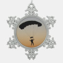 Recherche de halo ornements Silhouette