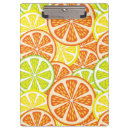 Recherche de agrume porte blocs Lumineux