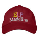 Recherche de elf casquettes Mignon