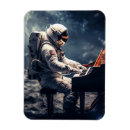 Recherche de symphonie magnets Cosmique