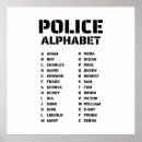 Recherche de formation de force posters Pour tous
