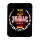 Recherche de allemagne magnets Travel