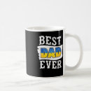 Recherche de drapeau russie tasses Europe