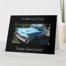 Recherche de chevrolet vœux cartes 1957