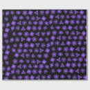 Recherche de gamer papier cadeau Geek