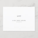 Recherche de infini invitations Chic