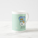 Recherche de exercice tasses Coureur