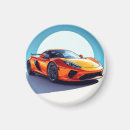 Recherche de course refrigérateur magnets Pour lui