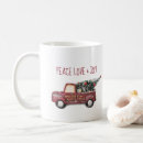 Recherche de truck tasses Vintage