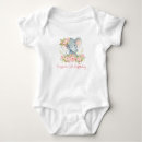 Recherche de éléphant rose vêtements Pour enfants