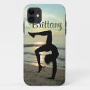 Recherche de gymnastes iphone coques Gymnastique
