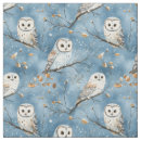 Recherche de hibou loisirs créatifs Animaux
