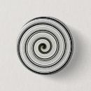 Recherche de motif tendance badges Cool
