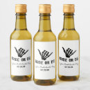 Recherche de halloween nourriture étiquettes Pour elle