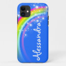 Recherche de ciel bleu coques Pour enfants
