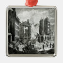 Recherche de carnavalet Paris