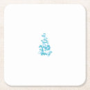 Recherche de coas Bleu